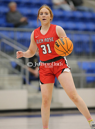 Glen Rose vs. Sheridan JV (Sheridan Holiday Classic) 12-30-21_JWM_0298