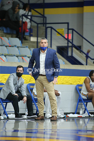 El Dorado @ Lakeside 2-2-21_JWM_0965