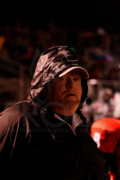 Lavaca @ Glen Rose 11-22-13 (©Justin Manning) JWM_0183