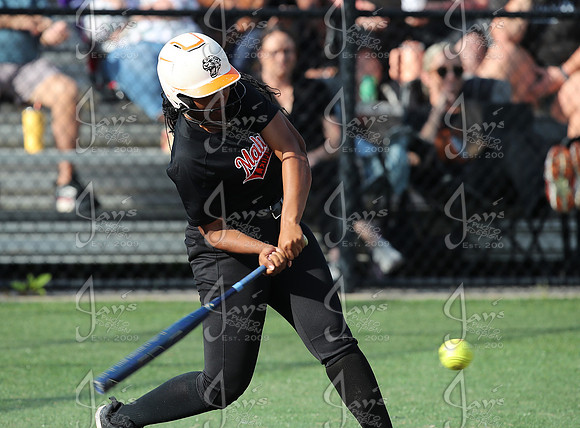 Robinson vs. Malvern 4A-3 Regional 5-8-25_JWM_0565
