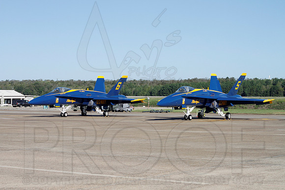 LR Air Show (Blue Angels) 9-9-12 (Justin Manning)0029