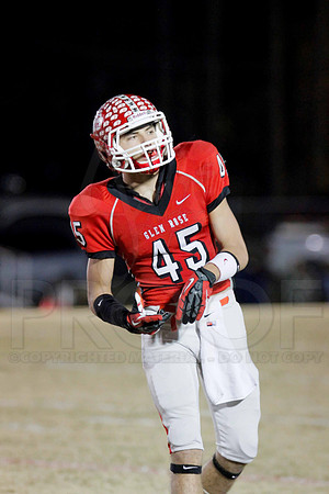Elkins @ Glen Rose 11-9-12 (Justin Manning)0129