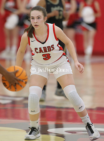 Rison @ Harmony Grove Senior Girls 11-8-21_JWM_0060
