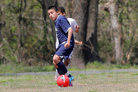 Burns Park Soccer 4-6-13(© Justin Manning) JWM0268