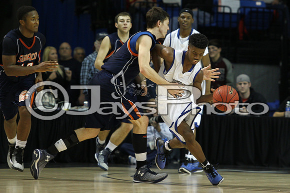 Monticello vs Subiaco 4A Boys State Finals 3-13-2015 (©Justin Manning) JWM_483