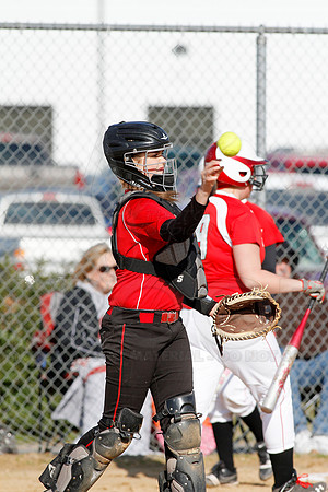 Glen Rose @ Harmony Grove 3-25-13 (© Justin Manning) JWM0180