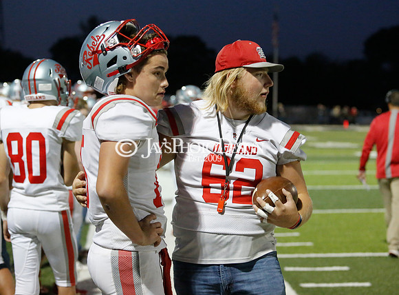 Highland @ Trumann 9-30-22_JWM_JWM_0021