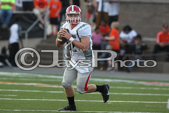 Glen Rose @ Malvern 9-4-2015 (©Justin Manning) JWM_0102