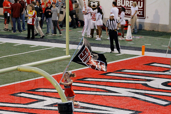 Southern Alabama @ ASU 10-13-12 (Justin Manning)0166