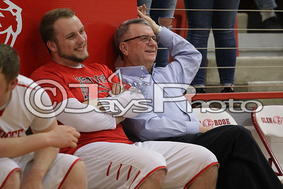 Glen Rose vs. Rose Bud Boys 2-16-17 (5AAA District Tournament)_JWM00294