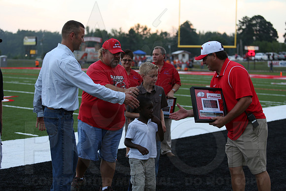 Malvern @ Glen Rose 9-5-2014 (©Justin Manning) JWM_102