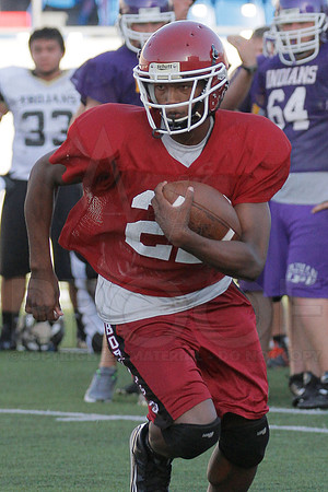 War Memorial Team Camp 7-24-12 (Justin Manning)131
