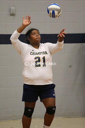 Central Baptist College @ Champion College 9-30-21_JWM_0473