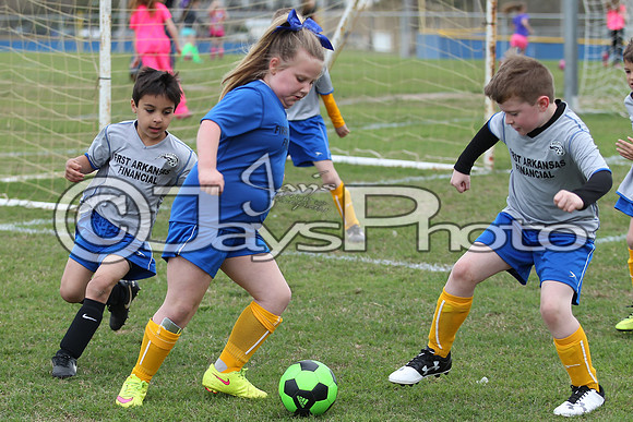 Sheridan Youth Soccer 3-30-17_JWM_00033