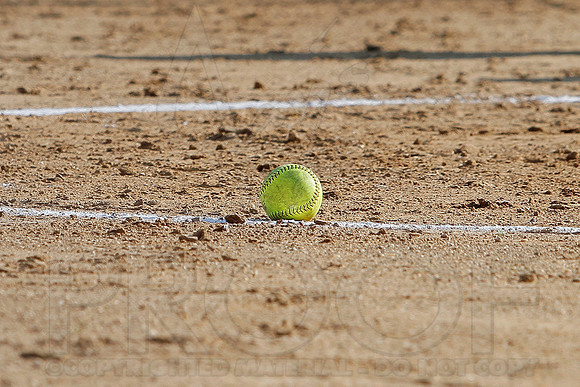 Glen Rose @ Harmony Grove 3-25-13 (© Justin Manning) JWM0215