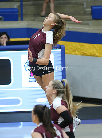 Benton @ Lakeside 9-20-22_JWM_JWM_0612