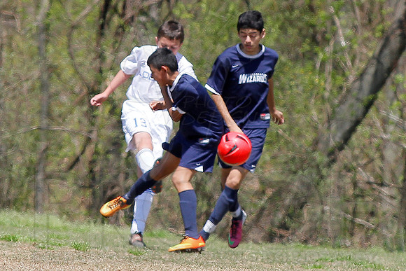 Burns Park Soccer 4-6-13(© Justin Manning) JWM0261
