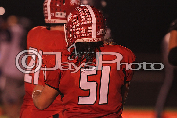 Centerpoint @ Glen Rose (Homecoming) 10-23-2015 (©Justin Manning) JWM_0514