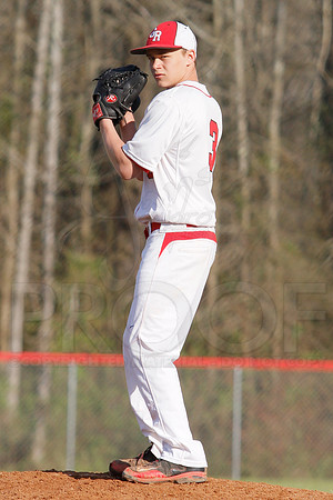 Bismarck @ Glen Rose 4-8-2014 (© Justin Manning) JWM_0047