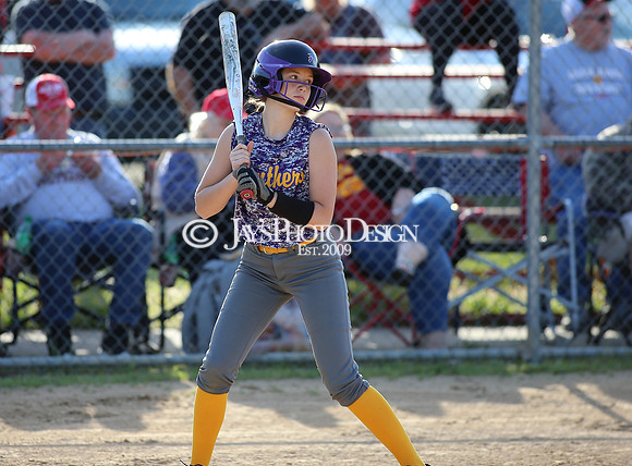 Ashdown @ Glen Rose 4-19-22_Manning_0301
