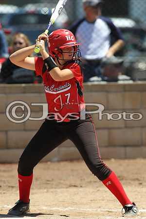 Harding Academy vs. Harmony Grove (3A Regionals) 5-5-17_JWM00222