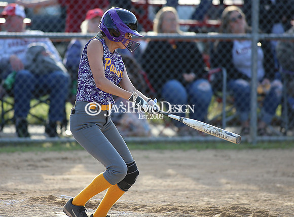 Ashdown @ Glen Rose 4-19-22_Manning_0468