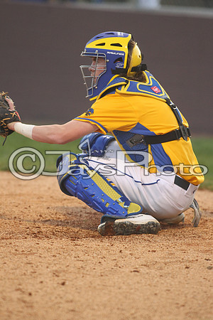Sheridan vs. Catholic (Benton Invitational) 3-1-17_JWM00022