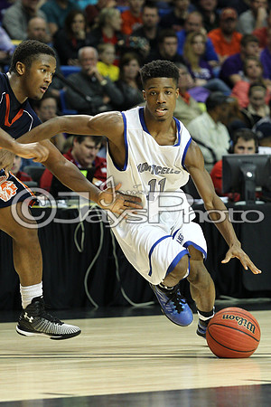 Monticello vs Subiaco 4A Boys State Finals 3-13-2015 (©Justin Manning) JWM_426