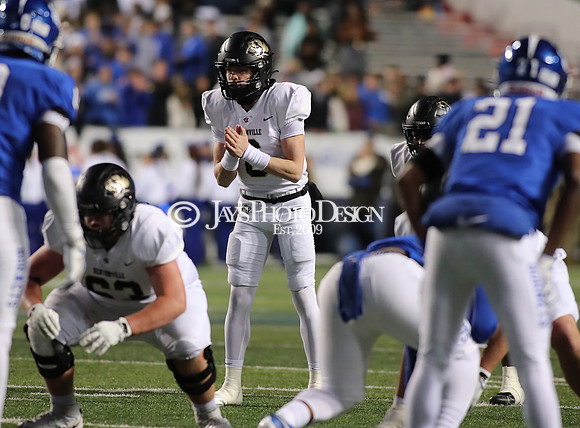 Bentonville vs. Bryant (7A State Final) 12-7-24_JWM_0828