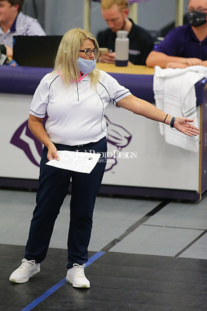 Central Baptist College @ Ouachita Baptist University 10-4-21_JWM_0347
