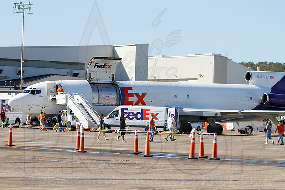 LR Air Show (Blue Angels) 9-9-12 (Justin Manning)0063