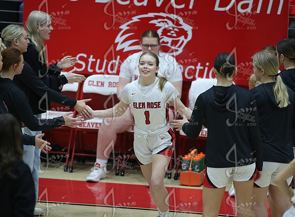 Mayflower @ Glen Rose Sr. Girls 1-7-25_JWM_0037