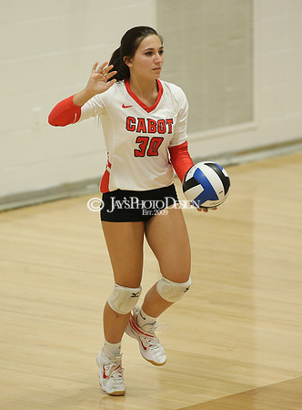 Cabot @ Bryant (JV) 9-15-22_JWM_0086