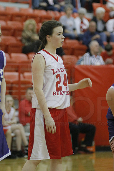 Fountain Lake @ Glen Rose 1-29-13 (Justin Manning)0064