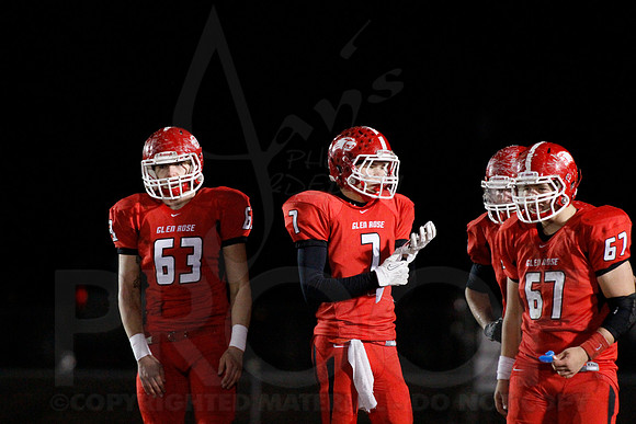 Lavaca @ Glen Rose 11-22-13 (©Justin Manning) JWM_0031