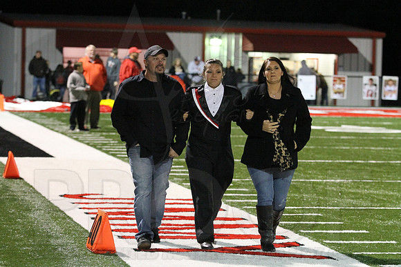 Episcopal @ Harmony Grove 10-31-2014 (©Justin Manning) JWM_160