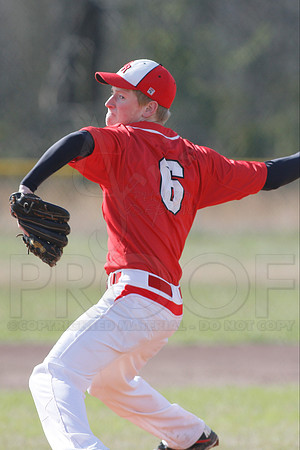 Glen Rose @ Harmony Grove 3-25-13 (© Justin Manning) JWM0060