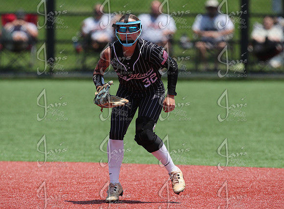 Pea Ridge vs. Bauxite (AAA 4A State Final) 5-23-25_JWM_0297