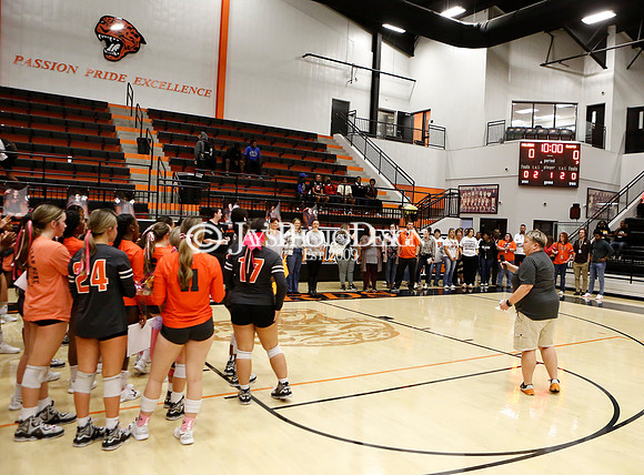 Mena @ Malvern 9-5-23_JWM_0002