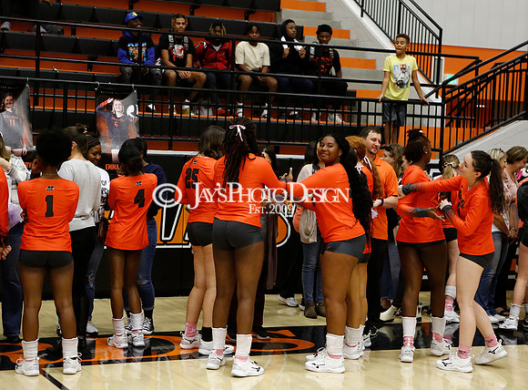 Mena @ Malvern 9-5-23_JWM_0008