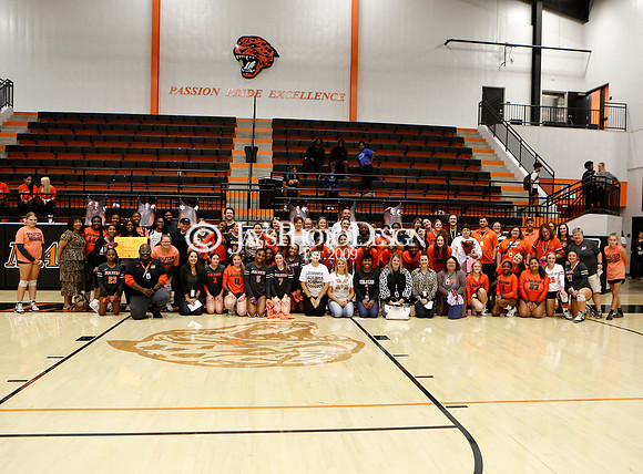 Mena @ Malvern 9-5-23_JWM_0027