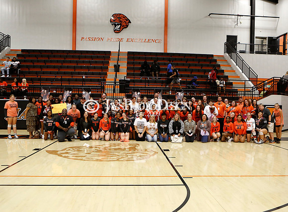 Mena @ Malvern 9-5-23_JWM_0024