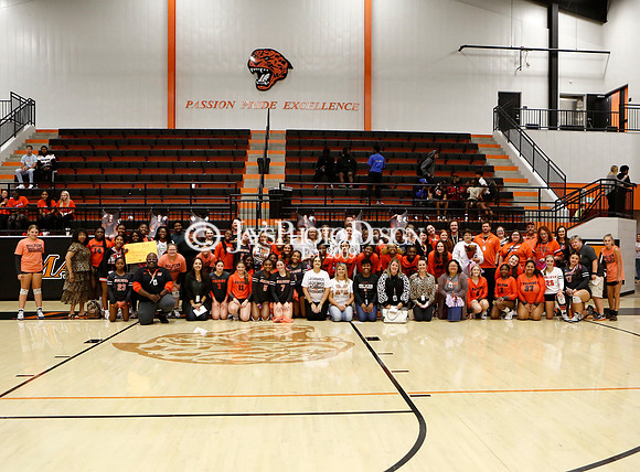 Mena @ Malvern 9-5-23_JWM_0018