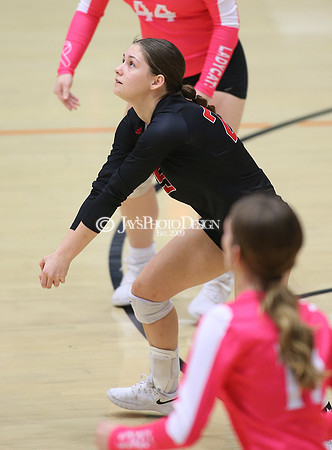 Mena @ Malvern JV 9-5-23_JWM_0049