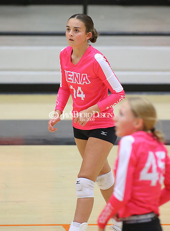 Mena @ Malvern JV 9-5-23_JWM_0050
