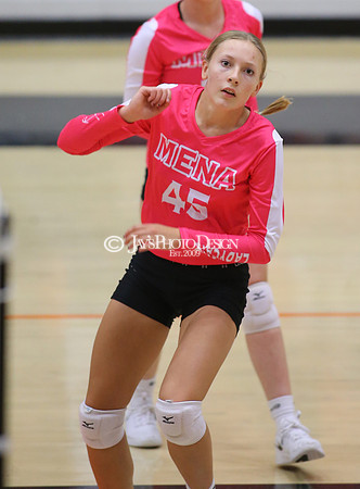 Mena @ Malvern JV 9-5-23_JWM_0056