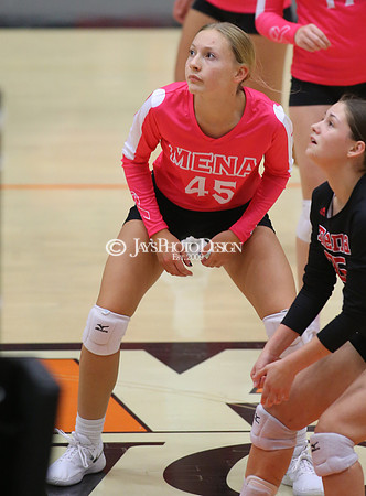 Mena @ Malvern JV 9-5-23_JWM_0057