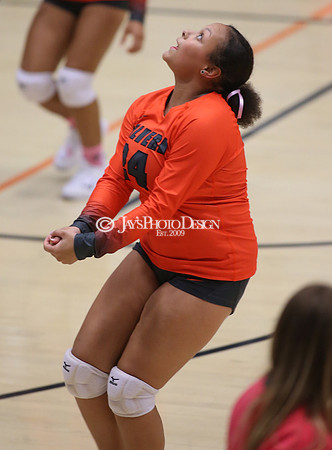 Mena @ Malvern JV 9-5-23_JWM_0059