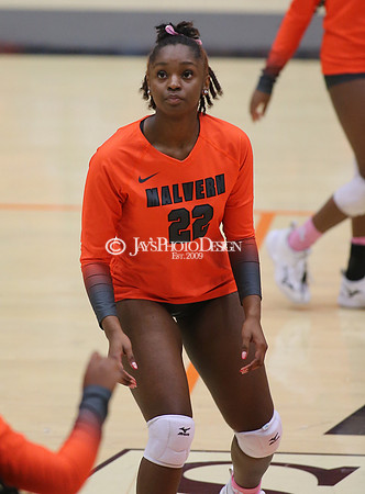 Mena @ Malvern JV 9-5-23_JWM_0065