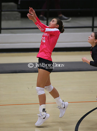 Mena @ Malvern JV 9-5-23_JWM_0078